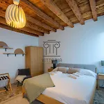 Vittoria Apartments Contra Pedemuro San Biagio