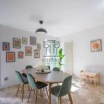 Vittoria Apartments Contra Pedemuro San Biagio