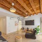 Vittoria Apartments Contra Pedemuro San Biagio