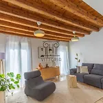 Vittoria Apartments Contra Pedemuro San Biagio